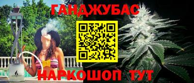 скорость Рыбинск